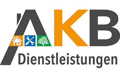 AKB Dienstleistungen